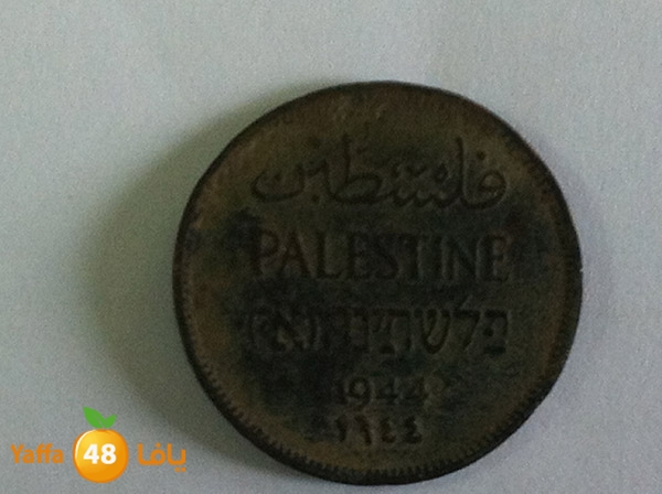 3omlatnadera510 (9).JPG